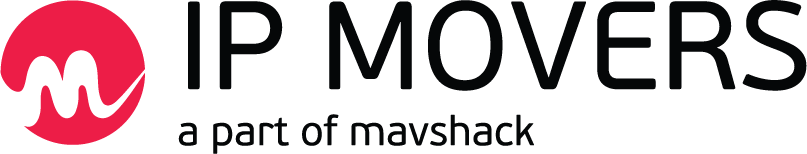 IPmovers